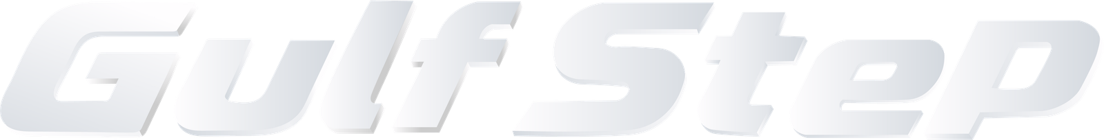 Gulf Step